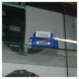 kobalt 24v batt & chg (display)