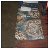 20x48ï¿½ anti fatigue mat