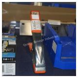 3ï¿½ pony clamp (display)