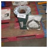 dodge gear angle quill