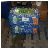 2-32pk niagara water