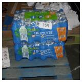 2-32pk niagara water