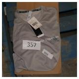 size xl adidas shirt