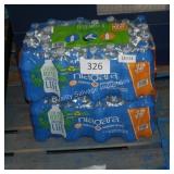 2-32pk niagara water