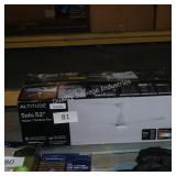 52ï¿½ ceiling fan