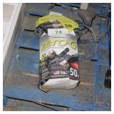 zero g water hose 50ft