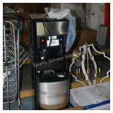 primo water dispenser