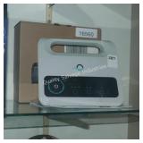 dolphin power supply unit (display)