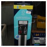 primo water dispenser