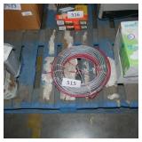 lg winch cable