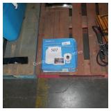 angelcare baby breathing monitor