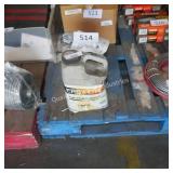 2-1g epscca universal colorant