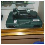 metabo 1 1/2ï¿½ stapler (display)
