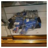 31pc kobalt air tool kit (display)