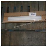 2 ctns phillips bulbs