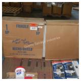 micro shield air filter