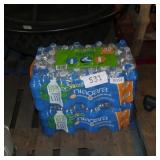 2-32pk niagara water