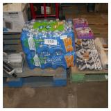 2-32pk niagara water