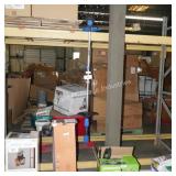 kobalt 24v string trimmer TOOL ONLY