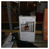 allen+roth outdoor light