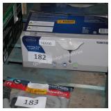 ceiling fan light kit