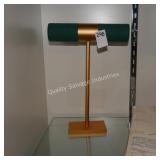 jewelry display rack - missing screw (display)