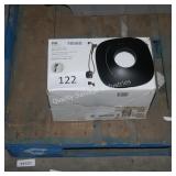 kohler shower faucet