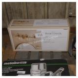 allen+roth 3 light vanity