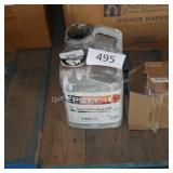 2-1g epscca universal colorant