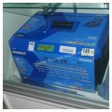 kobalt COMPLETE 197pc mechanics tool set