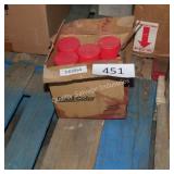 4 cans dupli color match