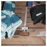 kobalt sledge hammer