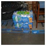 2-32pk niagara water