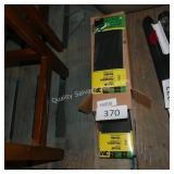 ctn of 3m drywall screens