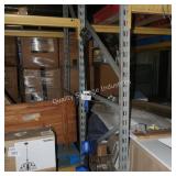 kobalt 40v string trimmer TOOL ONLY