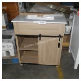 30ï¿½ vanity w top