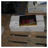 12-10pk ultra rich lip gloss