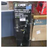 ego string trimmer TOOL ONLY