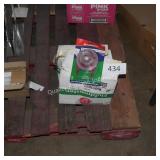 fluidmaster 3ï¿½ flappers