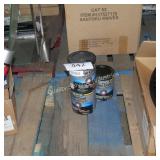3-one coat minwax polyurethane