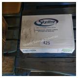 250ct skyline can liners 33g