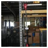 skil string trimmer TOOL ONLY