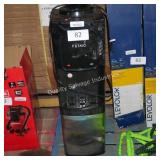 primo water dispenser