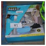 surfacemaxx 12ï¿½ surface cleaner