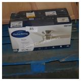 44ï¿½ ceiling fan