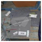 3pc mens clothes asst sizes