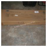 led linear high bay light