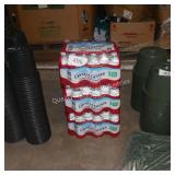 3-24pk crystal geyser water