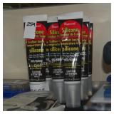 7/2.7fl oz imperial high temp silicone (display)