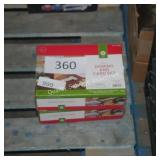 2 domino & card games